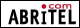 Locations vacances entre particuliers